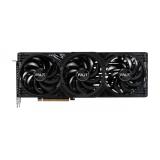 Palit - GeForce RTX 5070 Ti GamingPro-S NVIDIA 16 GB GDDR7