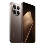 Xiaomi - 15T Pro 17,4 cm (6.83") SIM doble 5G USB Tipo C 12 GB 1 TB 5500 mAh Moca