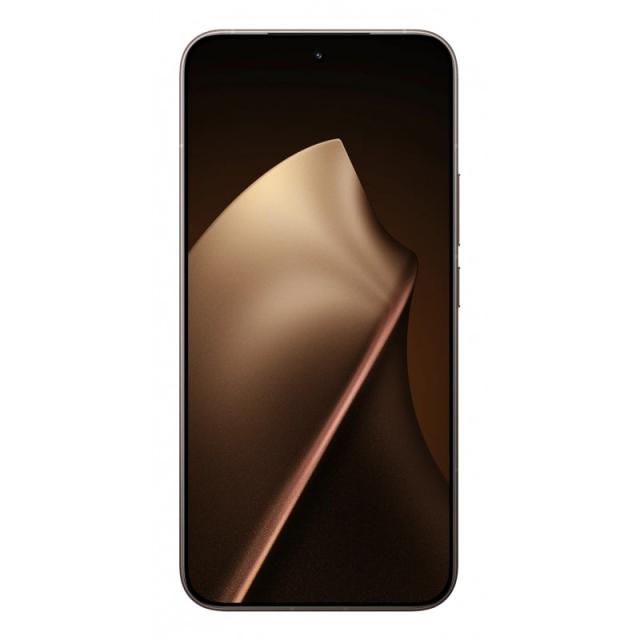 Xiaomi - 15T Pro 17,4 cm (6.83") SIM doble 5G USB Tipo C 12 GB 1 TB 5500 mAh Moca