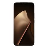 Xiaomi - 15T Pro 17,4 cm (6.83") SIM doble 5G USB Tipo C 12 GB 1 TB 5500 mAh Moca