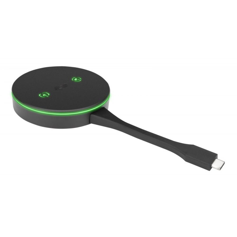 Crestron - AM3-111-I KIT sistema de presentación inalámbrico HDMI Escritorio