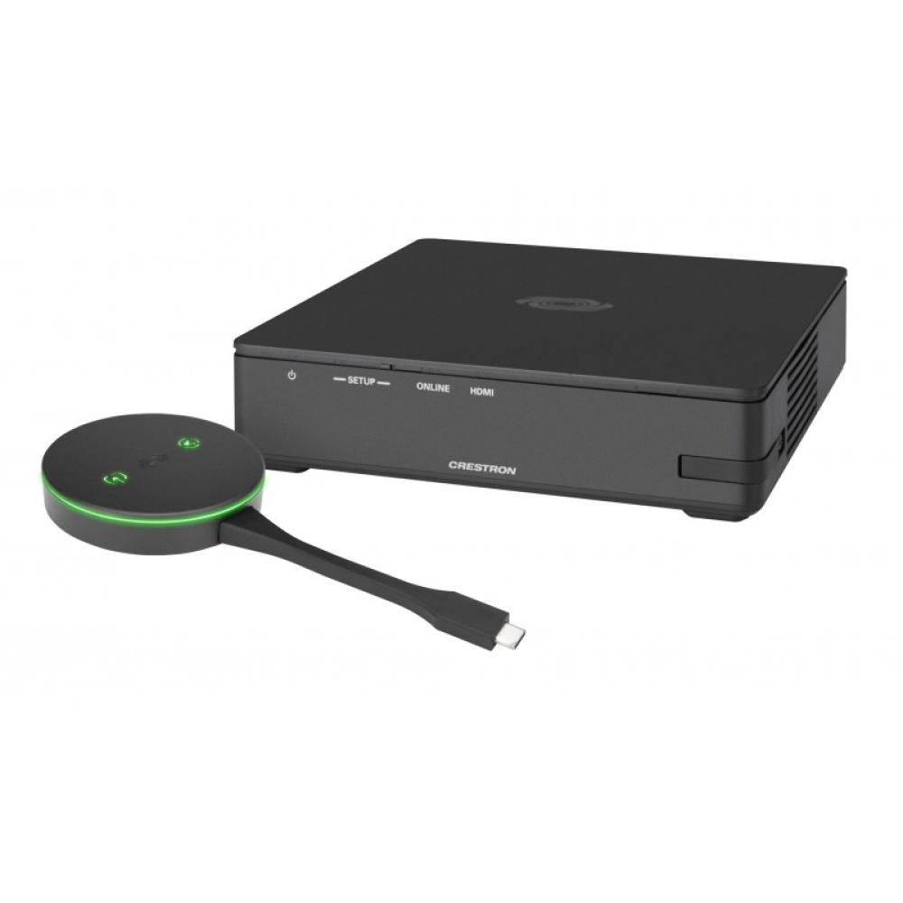 Crestron - AM3-111-I KIT sistema de presentación inalámbrico HDMI Escritorio