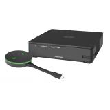 Crestron - AM3-111-I KIT sistema de presentación inalámbrico HDMI Escritorio