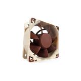 Noctua - NF A6x25 5V Carcasa del ordenador Ventilador 6 cm Blanco