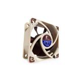 Noctua - NF A6x25 5V Carcasa del ordenador Ventilador 6 cm Blanco