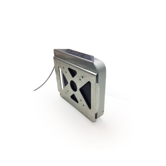 Compulocks - MMEN76 soporte Metálico