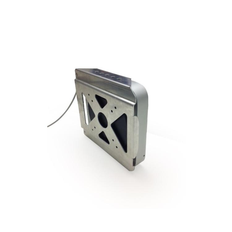 Compulocks - MMEN76 soporte Metálico