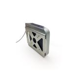 Compulocks - MMEN76 soporte Metálico