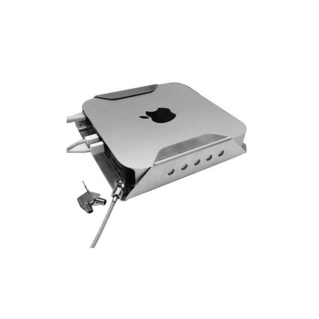 Compulocks - MMEN76 soporte Metálico