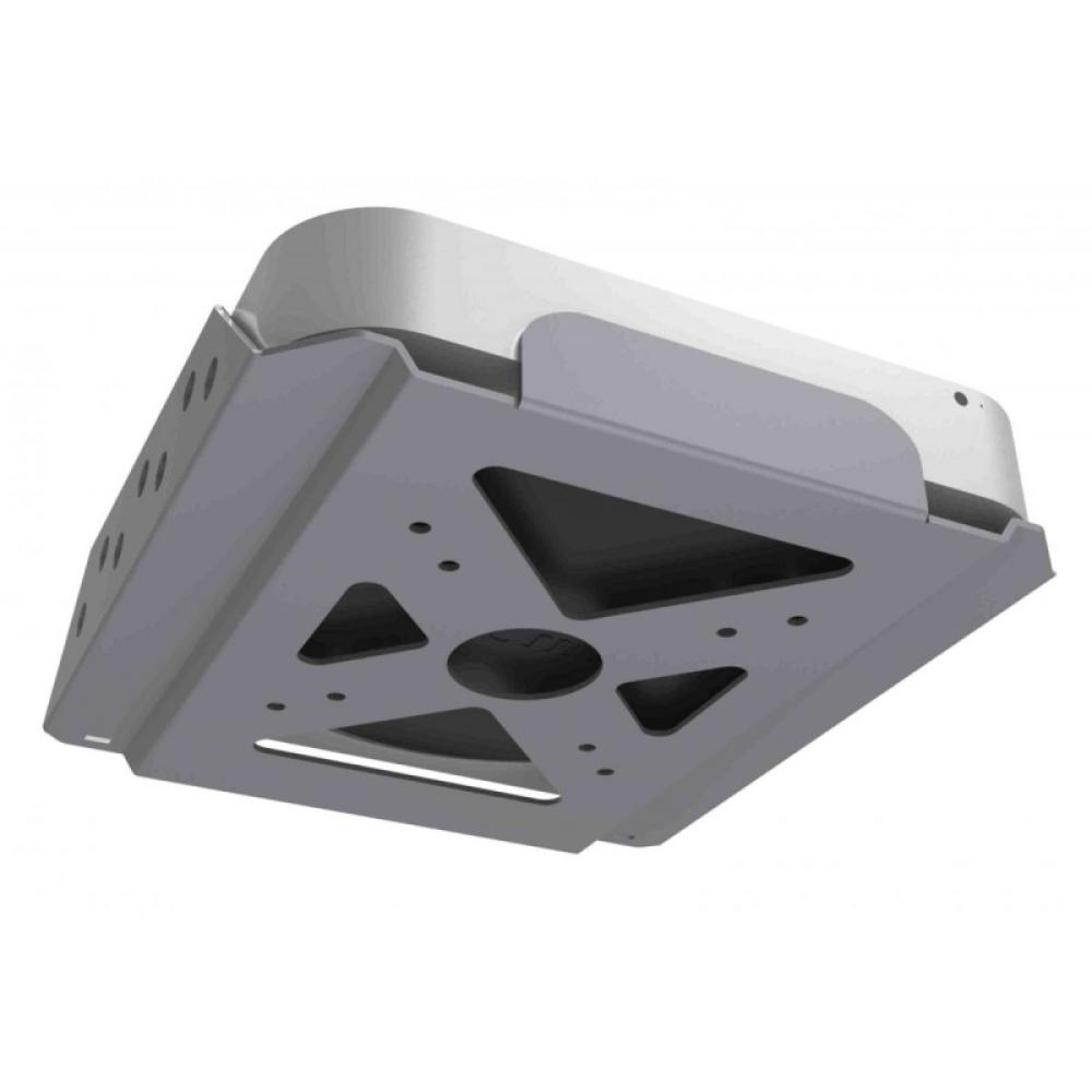 Compulocks - MMEN76 soporte Metálico