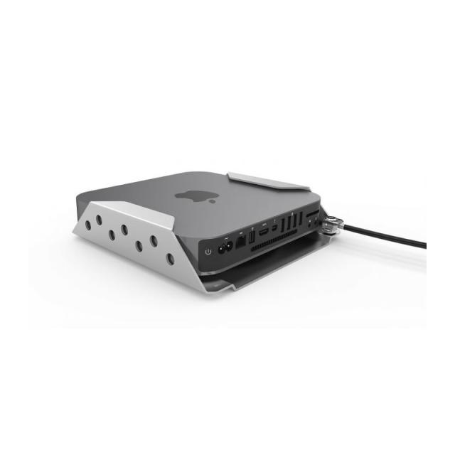 Compulocks - MMEN76 soporte Metálico