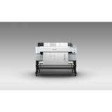 Epson - SureColor SC-T5400M-MFP - 220v