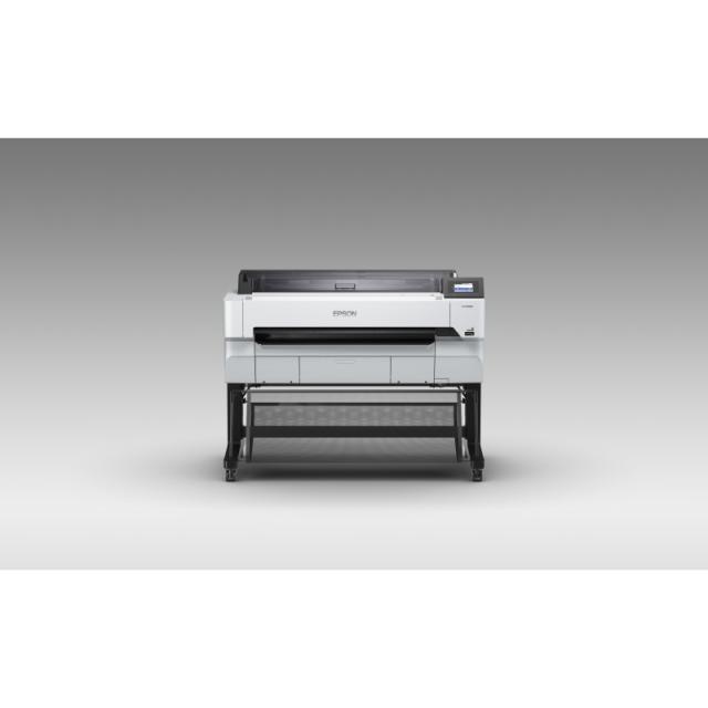 Epson - SureColor SC-T5400M-MFP - 220v