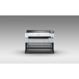 Epson - SureColor SC-T5400M-MFP - 220v