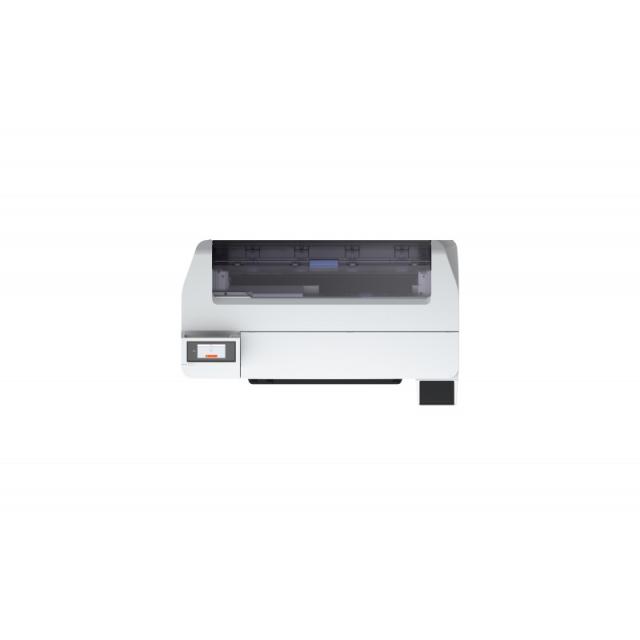 Epson - SC-T3100x Magenta 140ml T49H