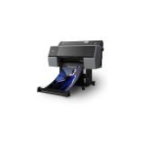 Epson - SureColor SC-P7500
