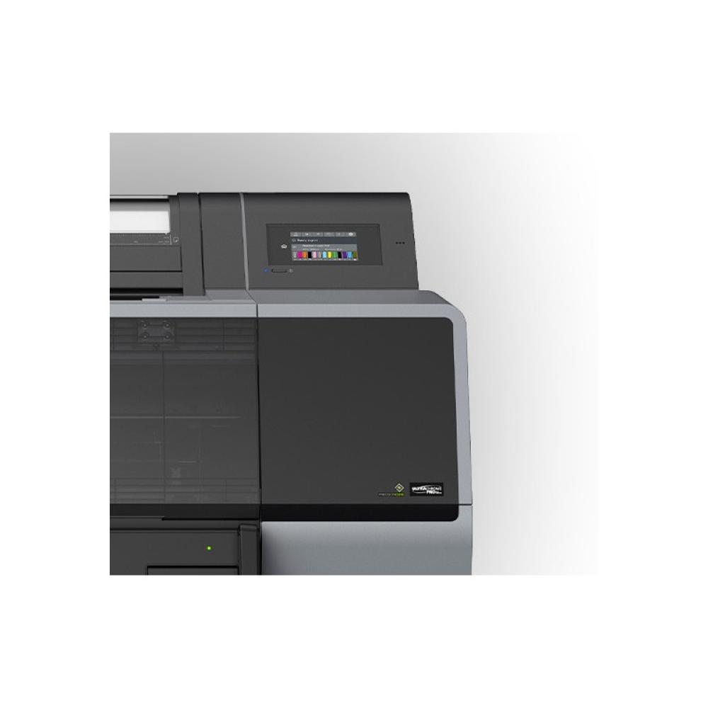 Epson - SureColor SC-P7500