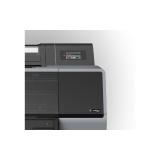 Epson - SureColor SC-P7500