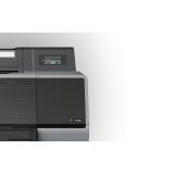 Epson - SureColor SC-P7500