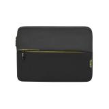 Targus - CityGear 33,8 cm (13.3") Funda Negro