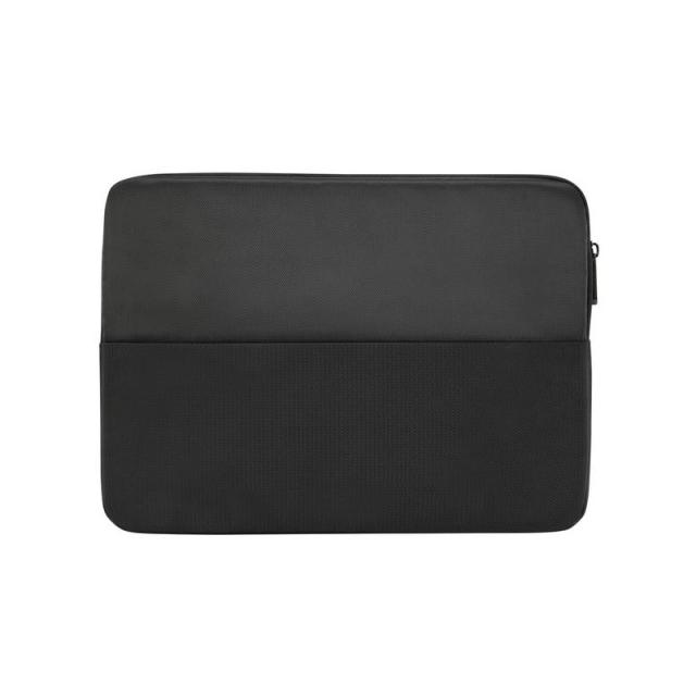 Targus - CityGear 33,8 cm (13.3") Funda Negro