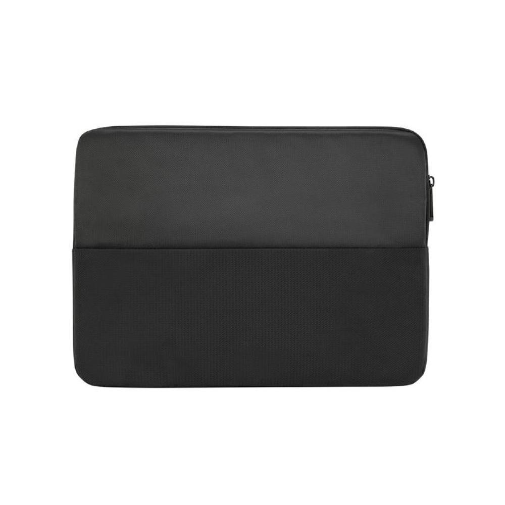 Targus - CityGear 33,8 cm (13.3") Funda Negro