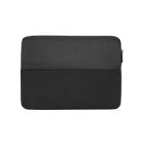 Targus - CityGear 33,8 cm (13.3") Funda Negro