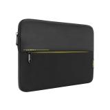 Targus - CityGear 33,8 cm (13.3") Funda Negro