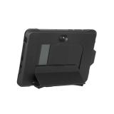 Targus - THD501GLZ funda para tablet 25,6 cm (10.1") Libro Negro