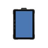 Targus - THD501GLZ funda para tablet 25,6 cm (10.1") Libro Negro