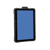 Targus - THD501GLZ funda para tablet 25,6 cm (10.1") Libro Negro