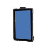 Targus - THD501GLZ funda para tablet 25,6 cm (10.1") Libro Negro
