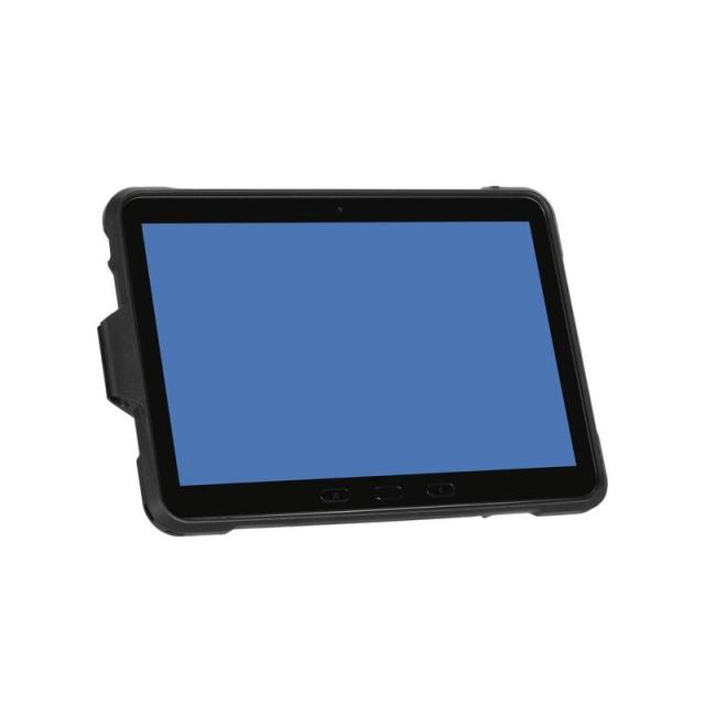 Targus - THD501GLZ funda para tablet 25,6 cm (10.1") Libro Negro
