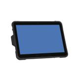 Targus - THD501GLZ funda para tablet 25,6 cm (10.1") Libro Negro