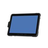Targus - THD501GLZ funda para tablet 25,6 cm (10.1") Libro Negro