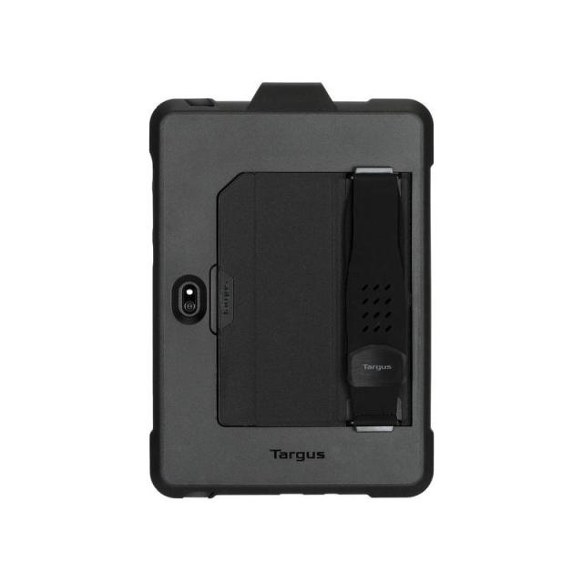 Targus - THD501GLZ funda para tablet 25,6 cm (10.1") Libro Negro