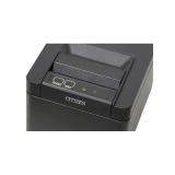 Citizen - CT-E301 203 x 203 DPI Alámbrico Térmica directa Impresora de recibos