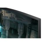 Samsung - G65B pantalla para PC 68,6 cm (27") 2560 x 1440 Pixeles Quad HD LCD Negro