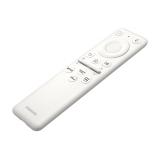 Samsung - G65B pantalla para PC 68,6 cm (27") 2560 x 1440 Pixeles Quad HD LCD Negro