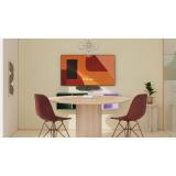 Logitech - Rally Bar Huddle - 960-001501