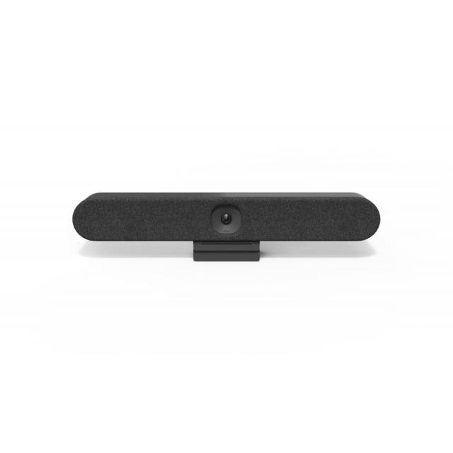 Logitech - Rally Bar Huddle - 960-001501