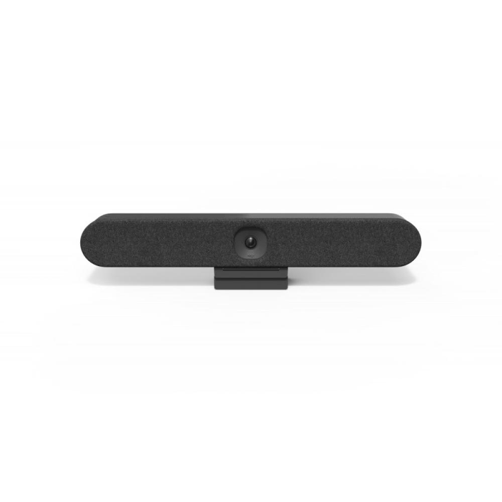 Logitech - Rally Bar Huddle - 960-001501
