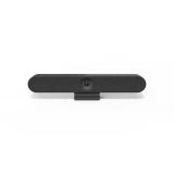 Logitech - Rally Bar Huddle - 960-001501