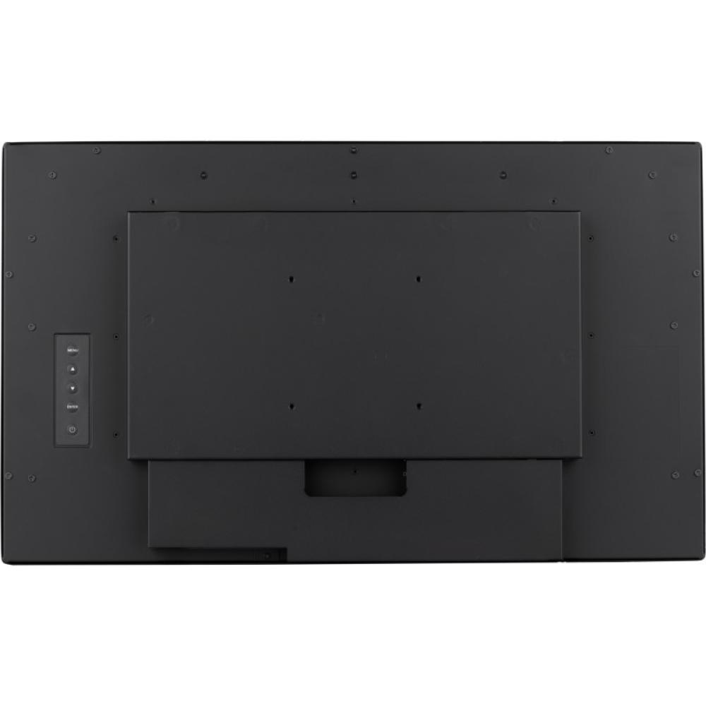 iiyama - TF2438MSC-B1 pantalla para PC 60,5 cm (23.8") 1920 x 1080 Pixeles Full HD LED Pantalla táctil Negro