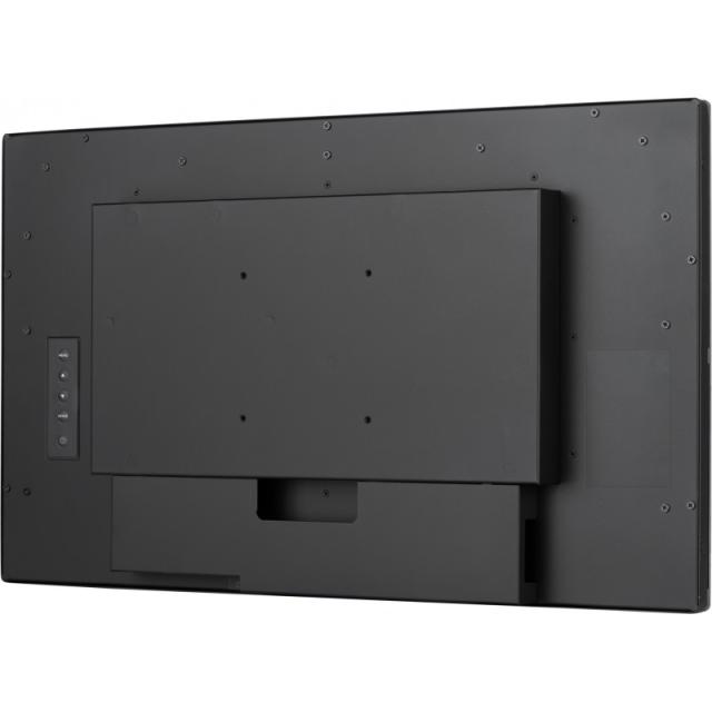 iiyama - TF2438MSC-B1 pantalla para PC 60,5 cm (23.8") 1920 x 1080 Pixeles Full HD LED Pantalla táctil Negro