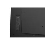 iiyama - TF2438MSC-B1 pantalla para PC 60,5 cm (23.8") 1920 x 1080 Pixeles Full HD LED Pantalla táctil Negro