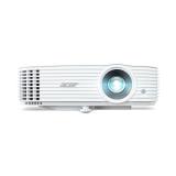 Acer - X1526 Proyector de alcance estándar 4000 lúmenes ANSI DLP 1080p (1920x1080) Blanco