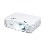 Acer - X1526 Proyector de alcance estándar 4000 lúmenes ANSI DLP 1080p (1920x1080) Blanco
