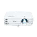 Acer - X1526 Proyector de alcance estándar 4000 lúmenes ANSI DLP 1080p (1920x1080) Blanco
