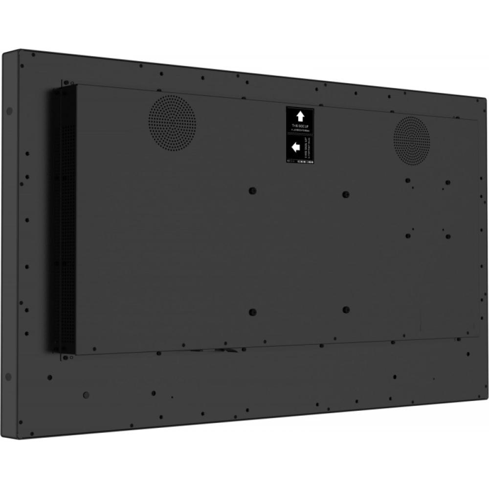 iiyama - TF4339AS-B1AG pantalla para PC 108 cm (42.5") 3840 x 2160 Pixeles 4K Ultra HD LED Pantalla táctil Negro